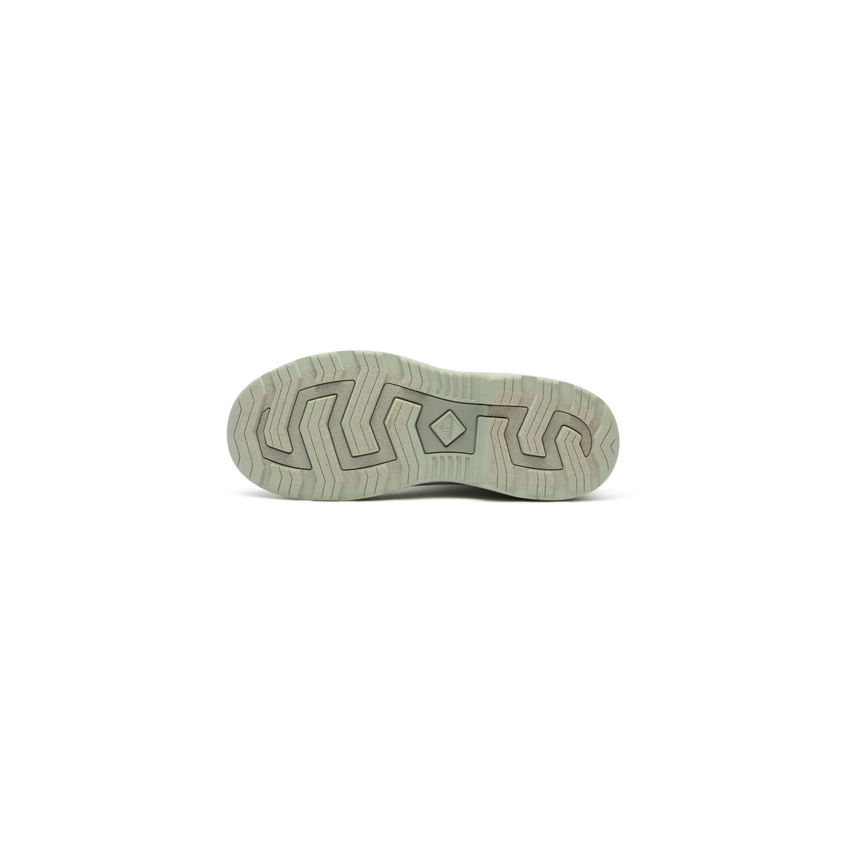 Women's Rainscape Tall Boots