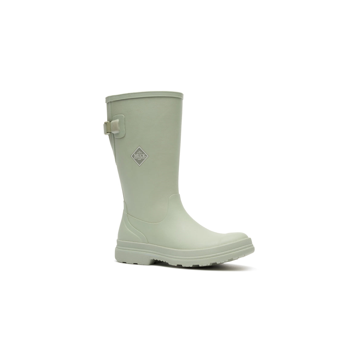Women's Rainscape Tall Boots
