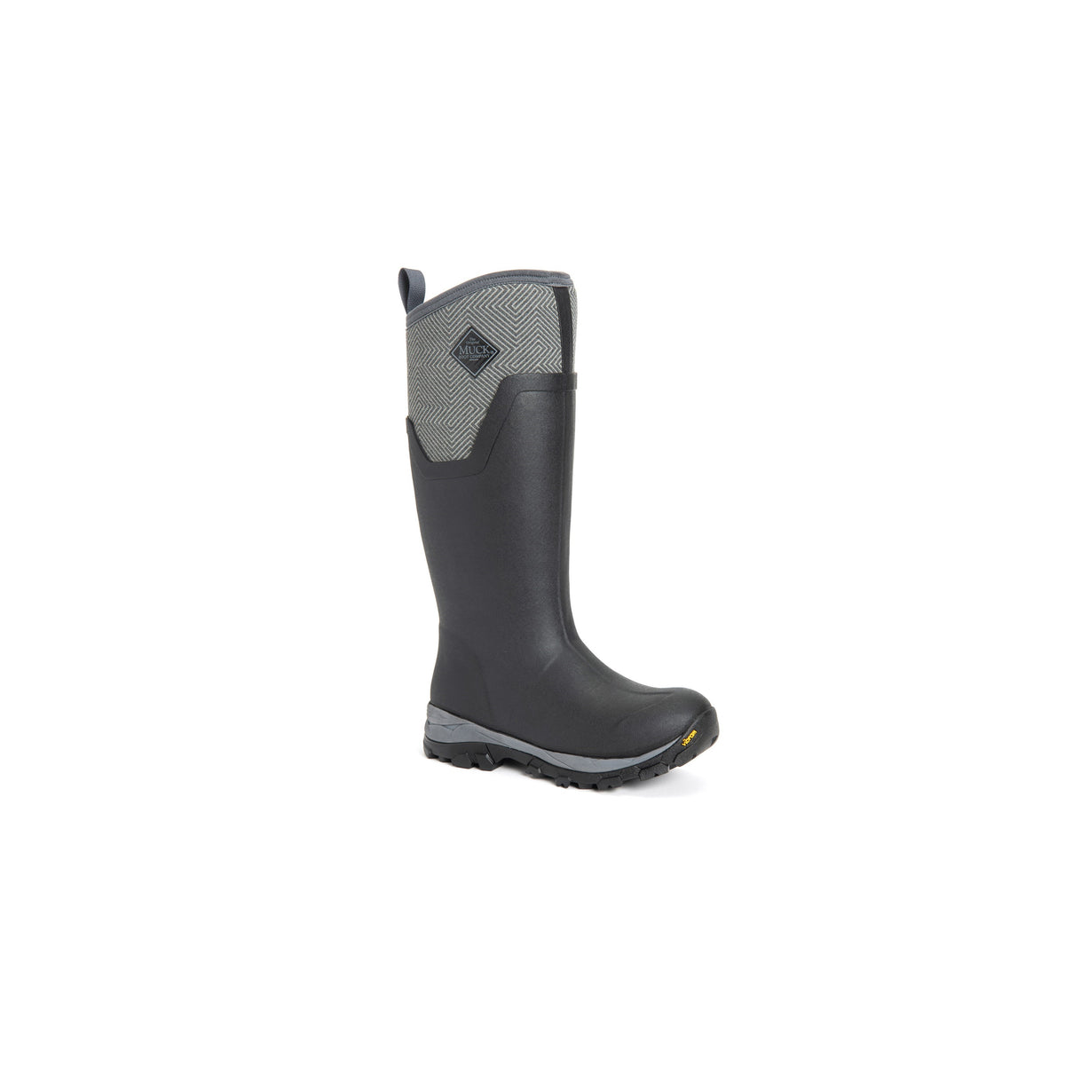 Women's Arctic Ice Tall Wellingtons