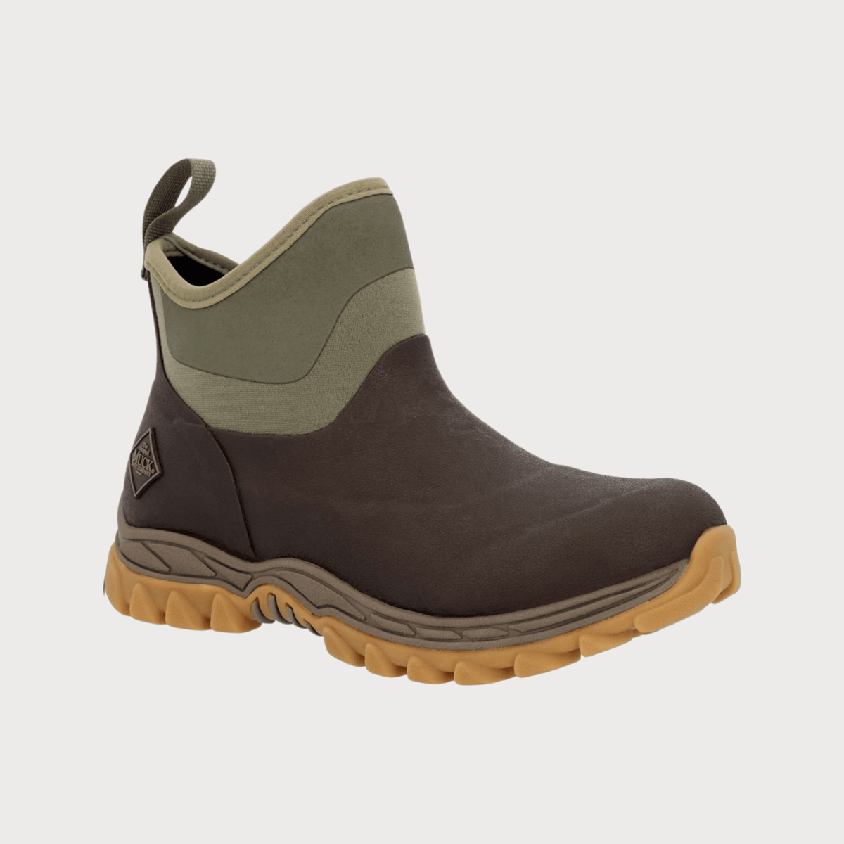 Women's Arctic Sport II Ankle Boots