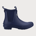 Women's Grosvenor Wellington Boots