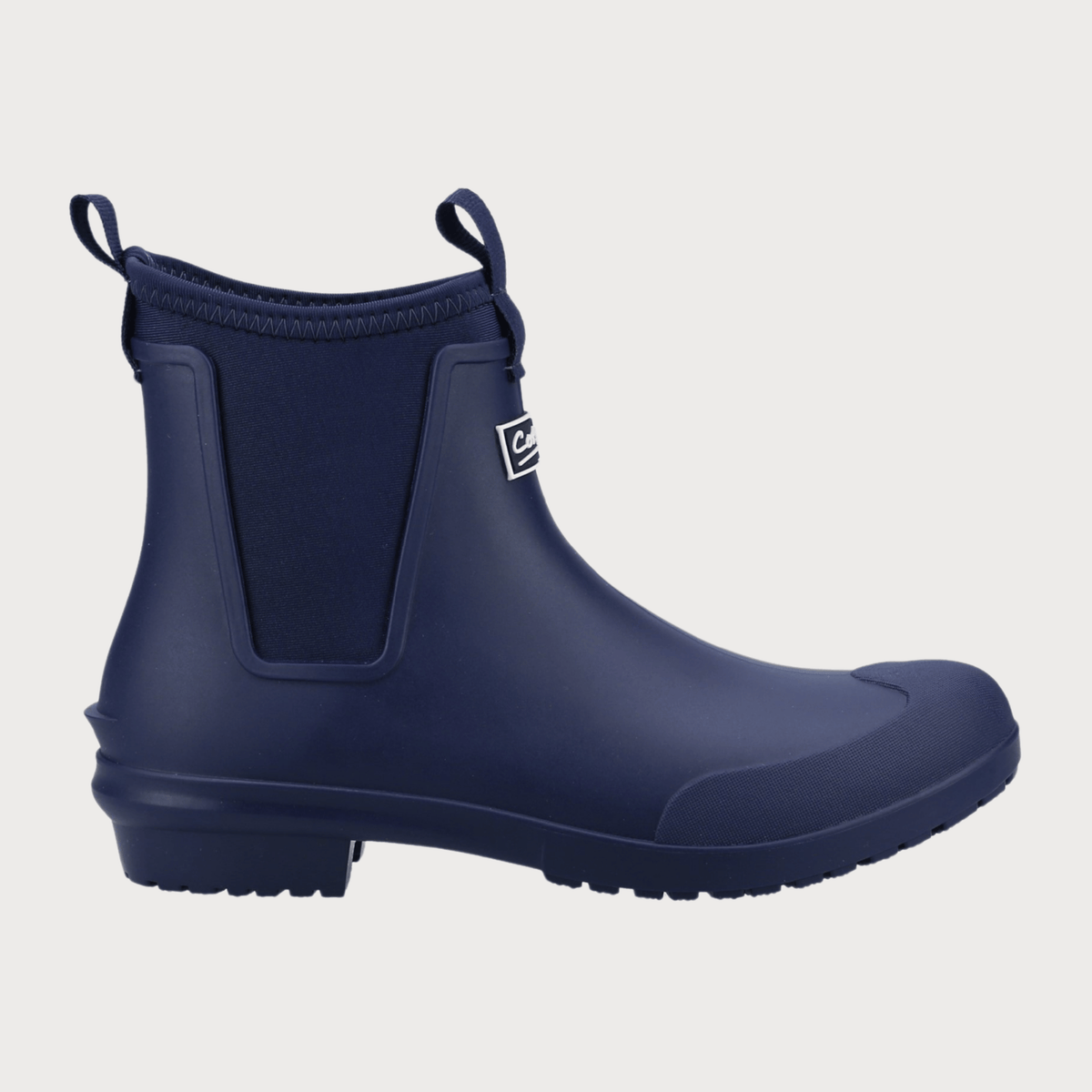 Women's Grosvenor Wellington Boots