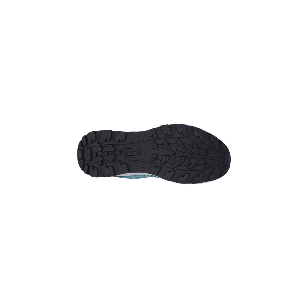 Women's Diamonde Low Waterproof Walking Shoes