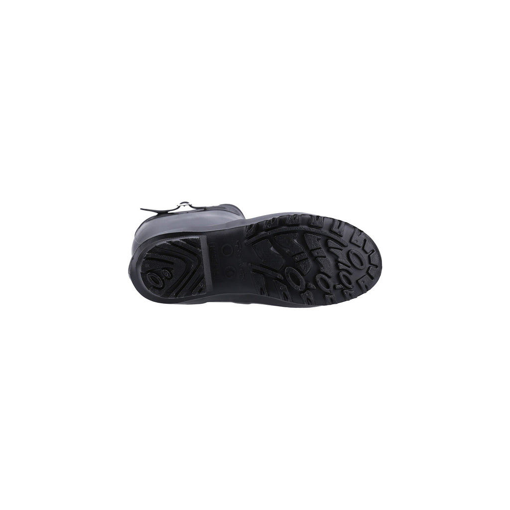 Women's Sandringham Wellingtons