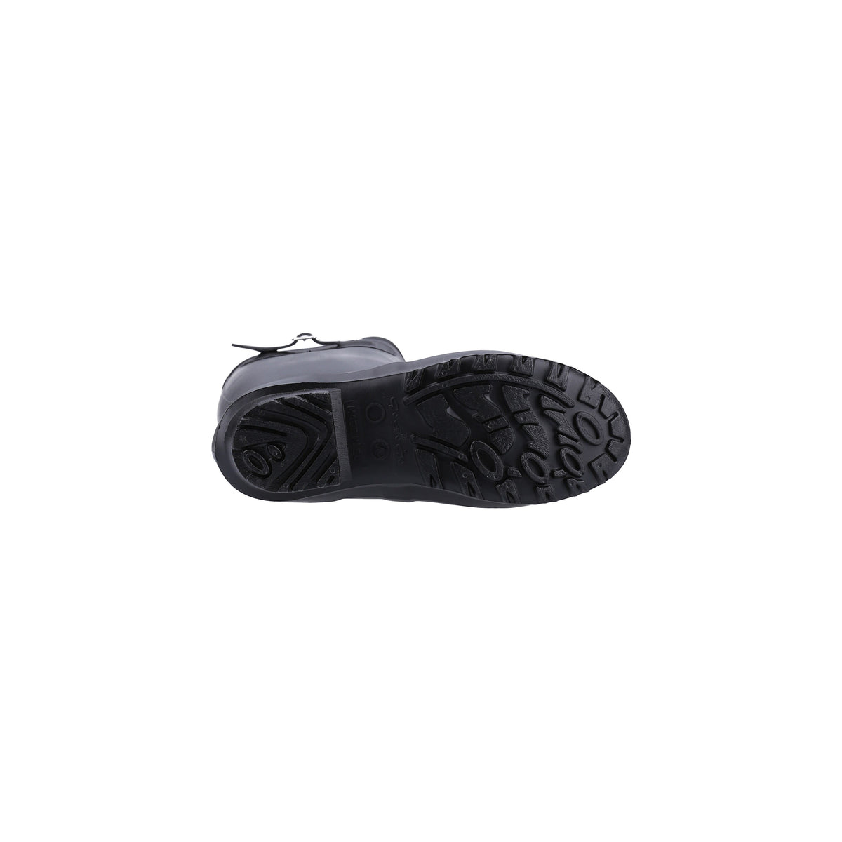 Women's Sandringham Wellingtons