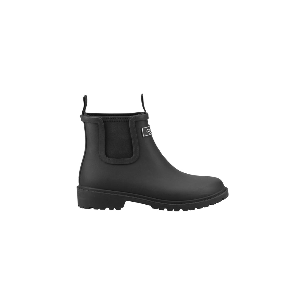 Women's Barton Wellington Boots