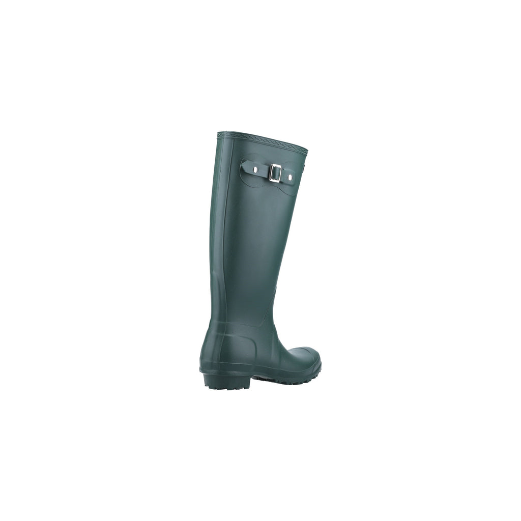 Women's Sandringham Wellingtons