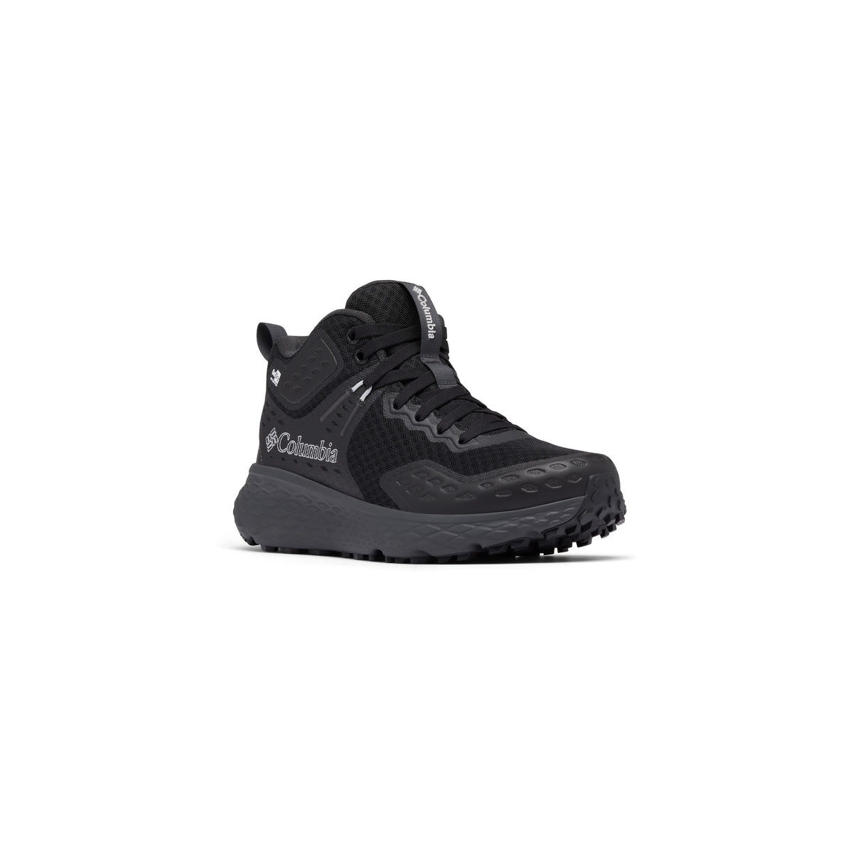 Women's Konos TRS Outdry Walking Boots