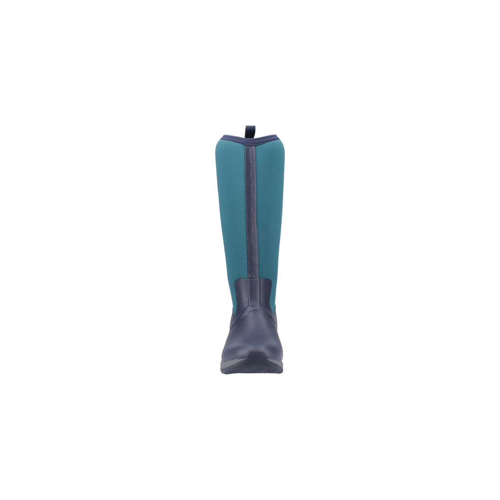 Women's Arctic Adventure Wellingtons