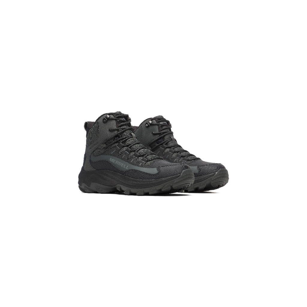 Men's Thermo Chill 2 Mid Waterproof Walking Boots