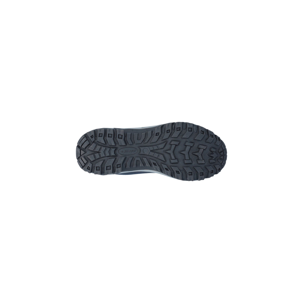 Women's Jaguar Waterproof Trail Shoes