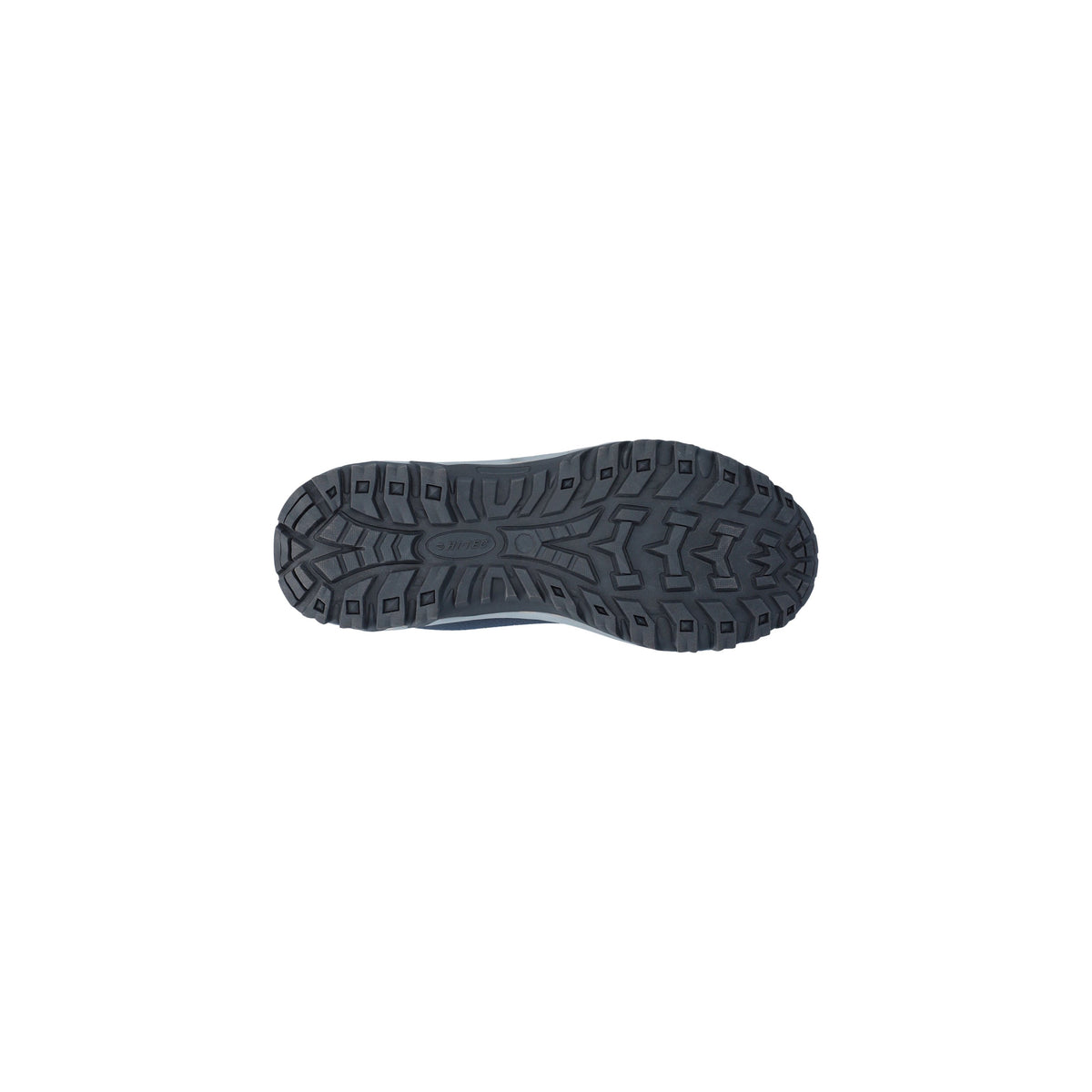 Women's Jaguar Waterproof Trail Shoes