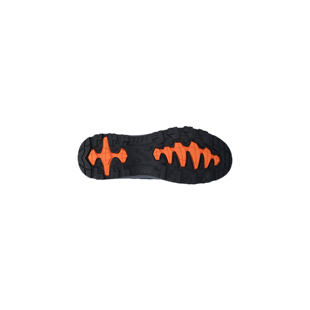 Mens' Storm Expedition Sport Waterproof Hiking Boots