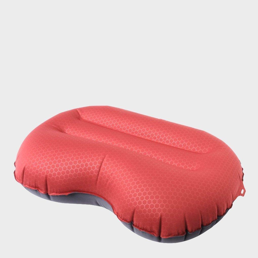 Air Pillow (Medium)