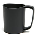 Ellipse Camping Mug
