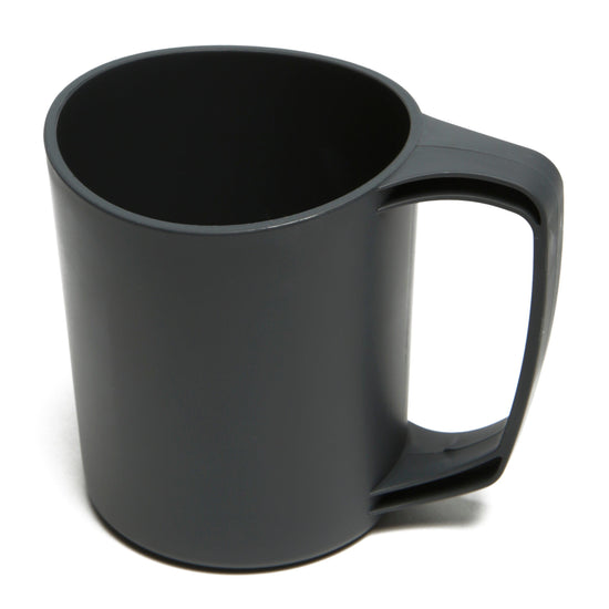 Ellipse Camping Mug