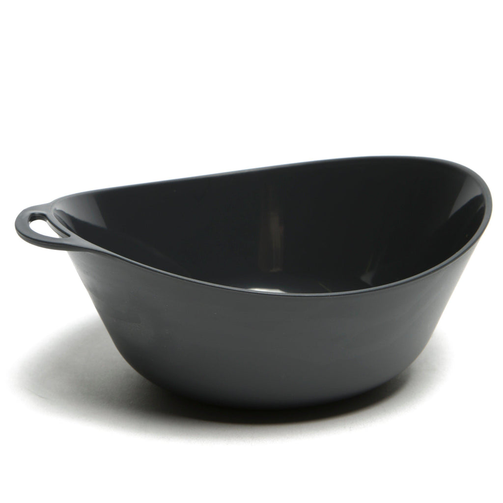 Ellipse Camping Bowl