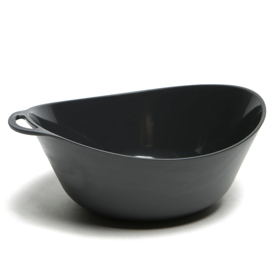 Ellipse Camping Bowl