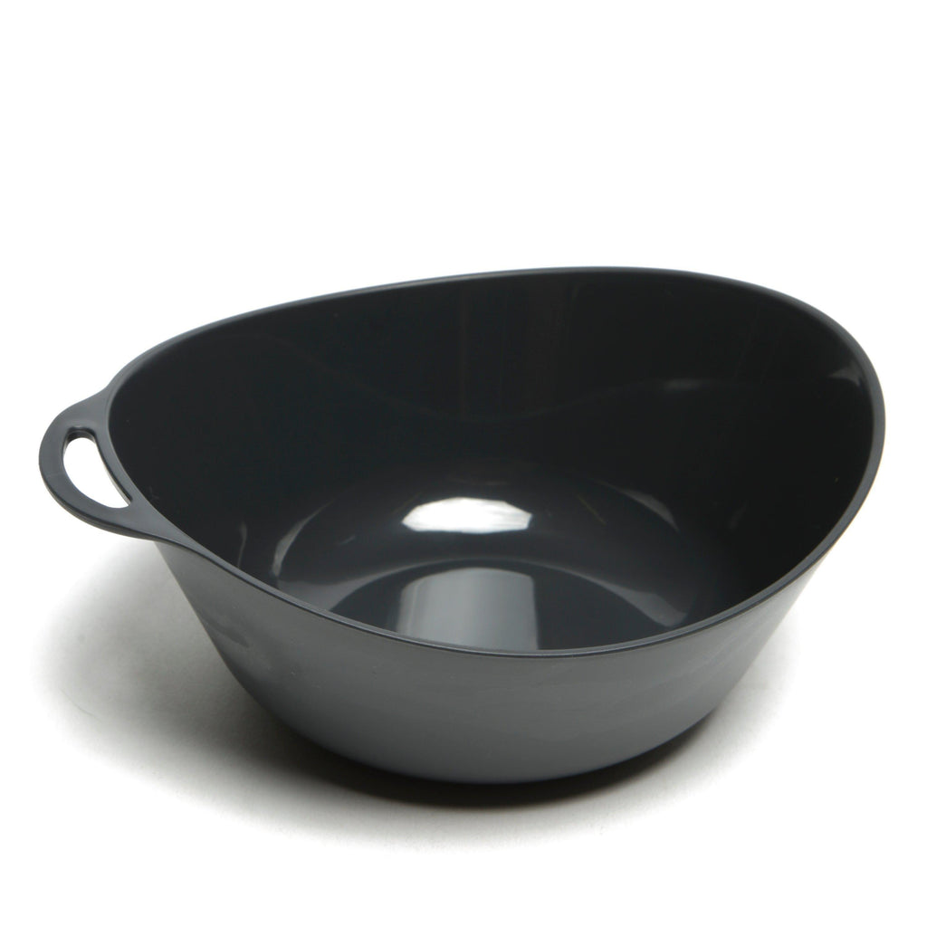 Ellipse Camping Bowl