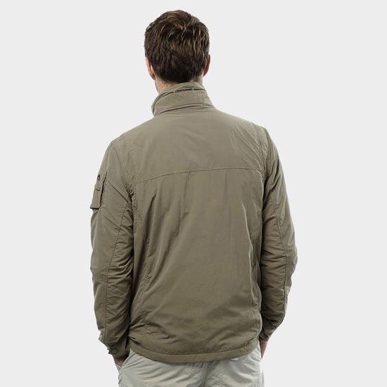 Nosilife Adventure Jacket