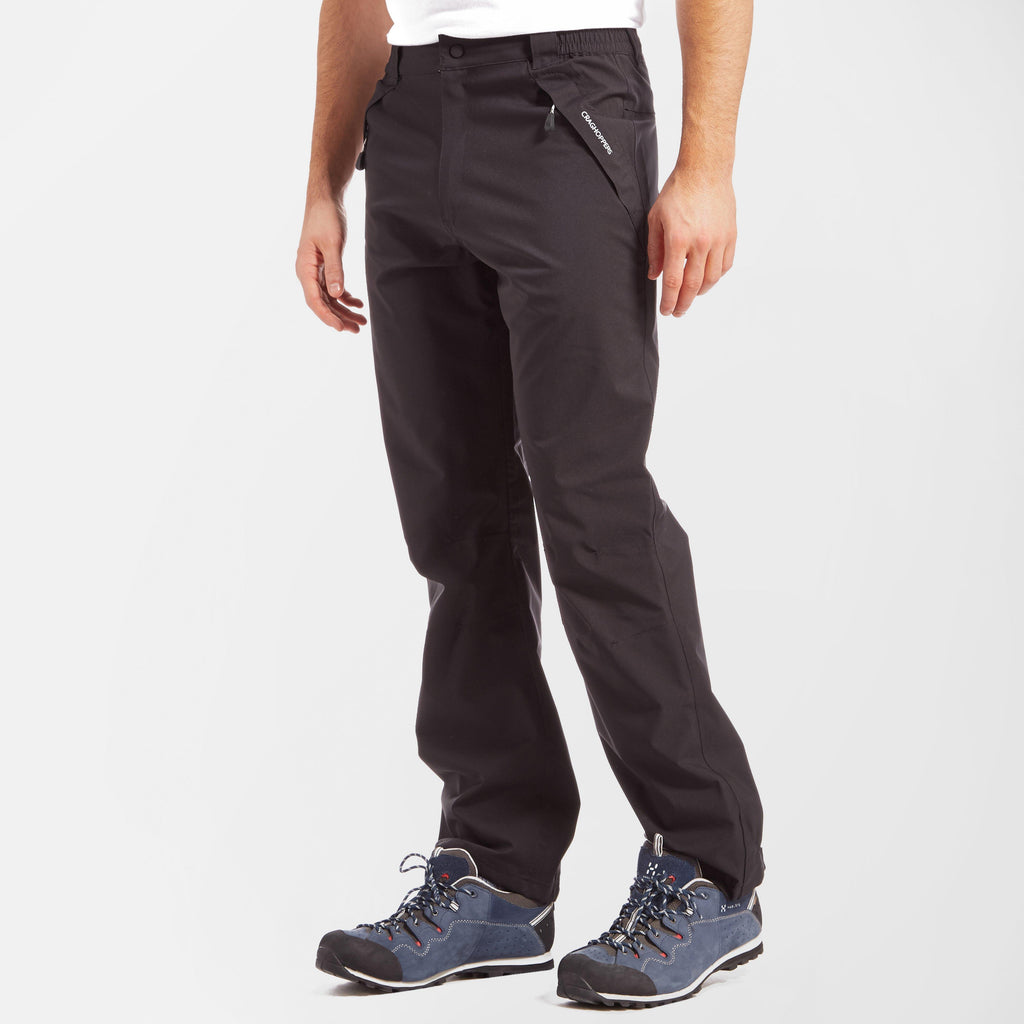 Men's Stefan Waterproof Trousers