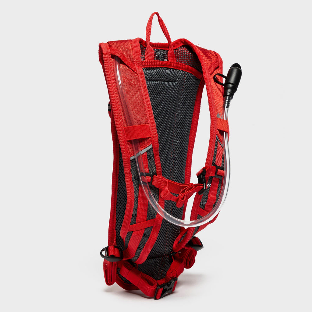 Cactus 3L Hydration Pack