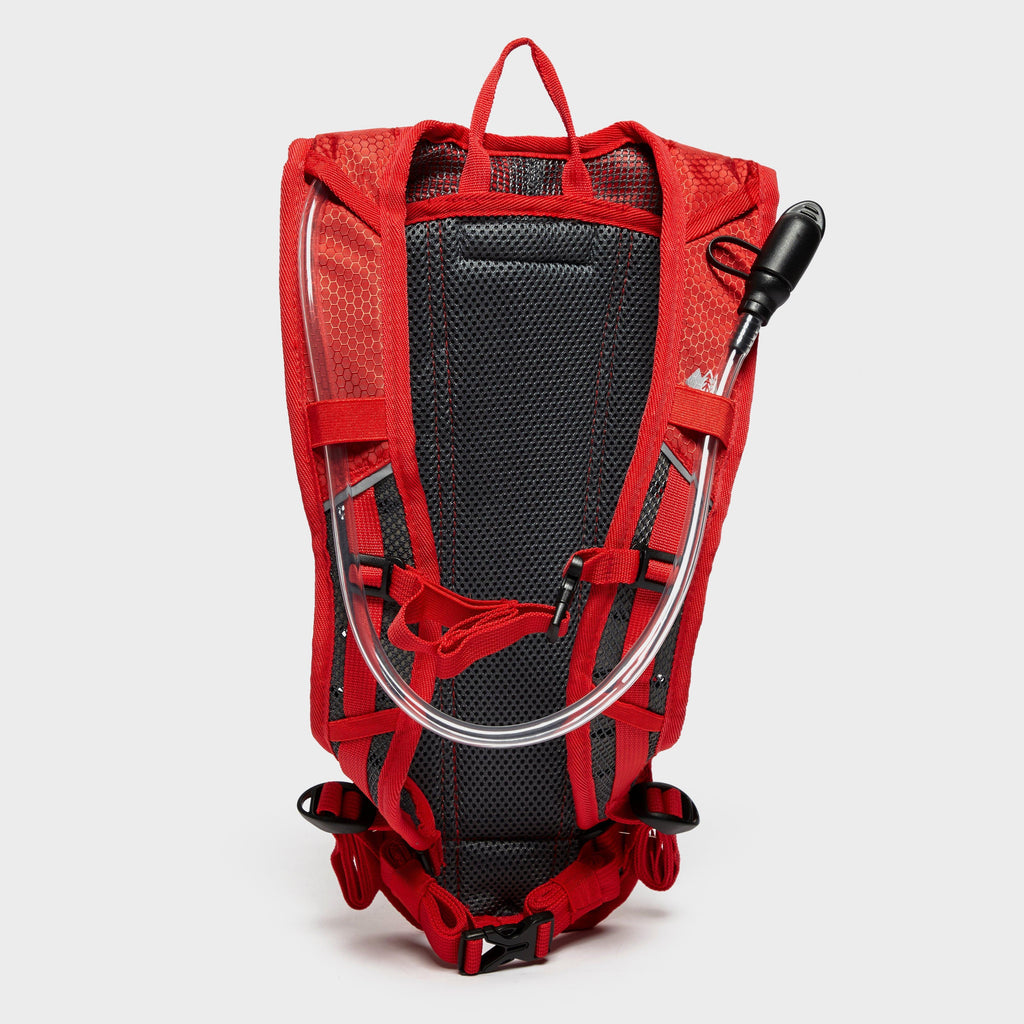 Cactus 3L Hydration Pack