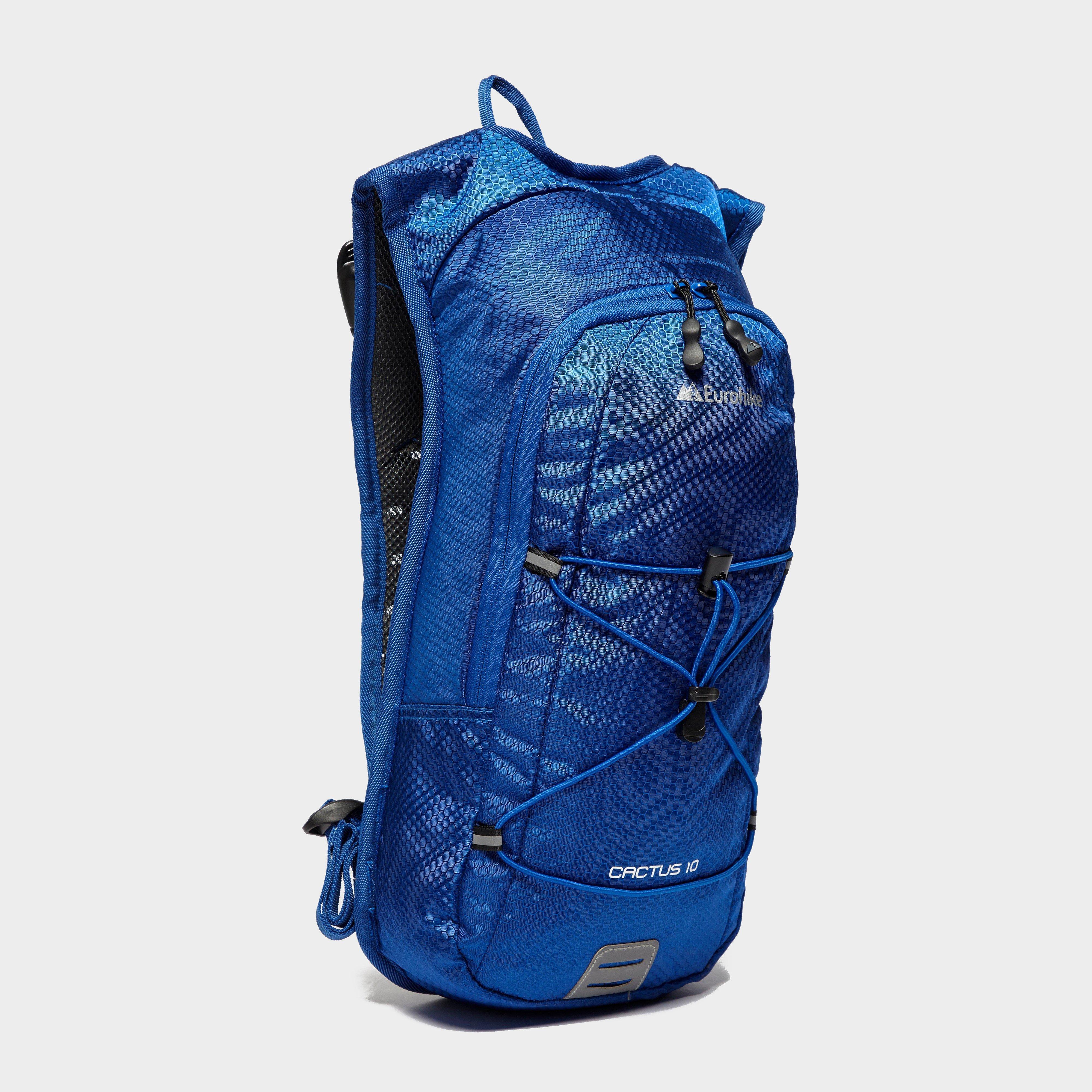 Cactus 10L Daysack