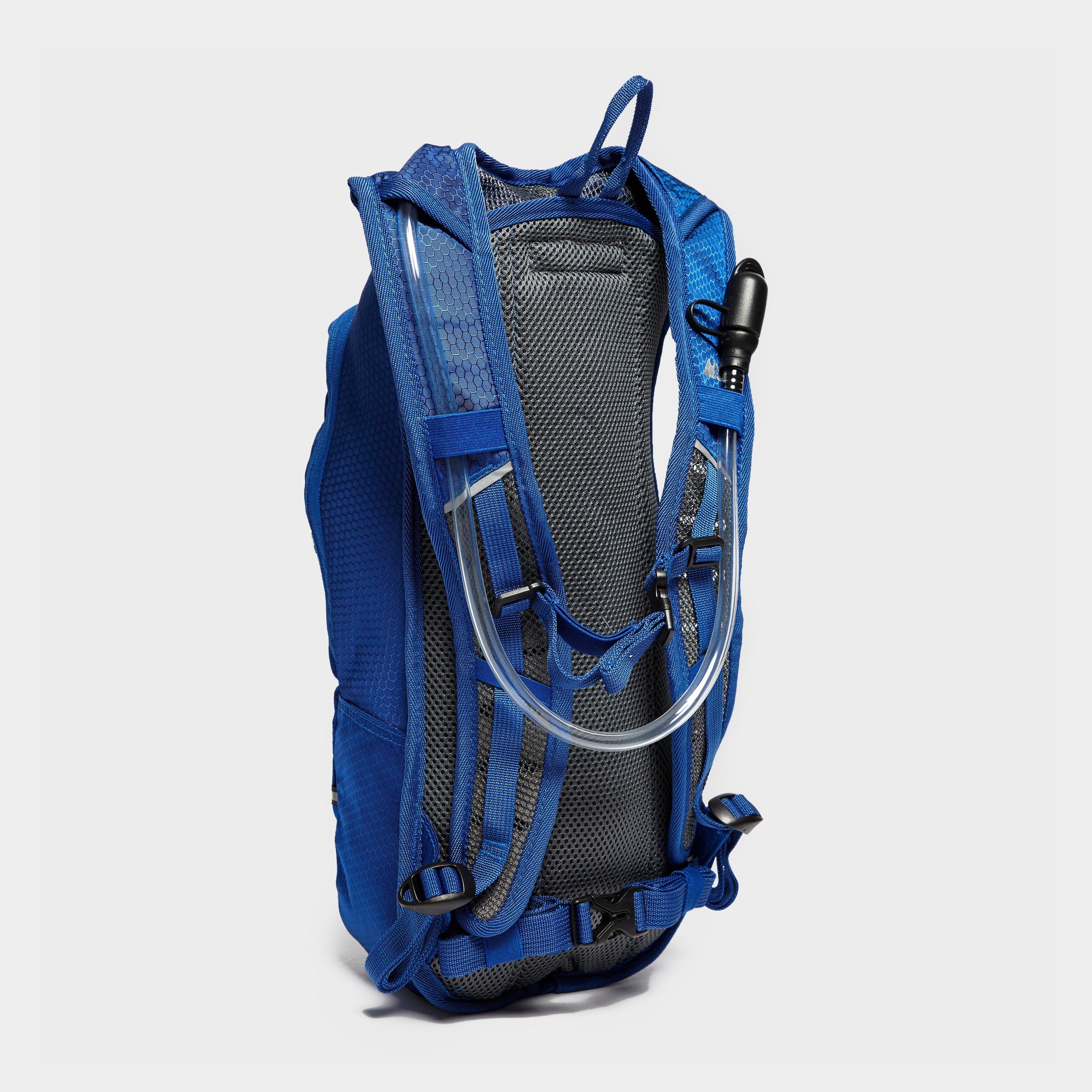 CMP Phoenix Hiking 18L Backpack - Hiking Backpack | Shop CMP Phoenix Hiking 18L Backpack - Hiking Backpack | Shop
