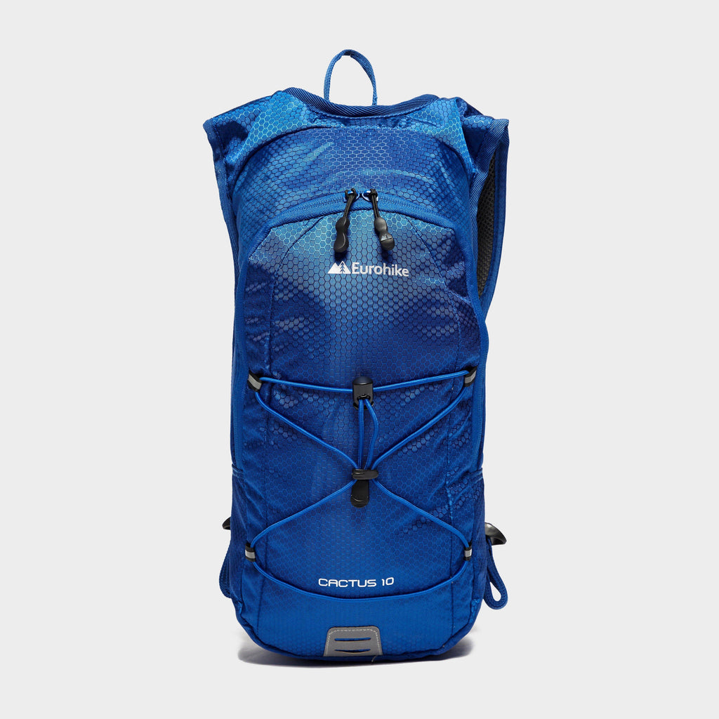 Cactus 10L Daysack