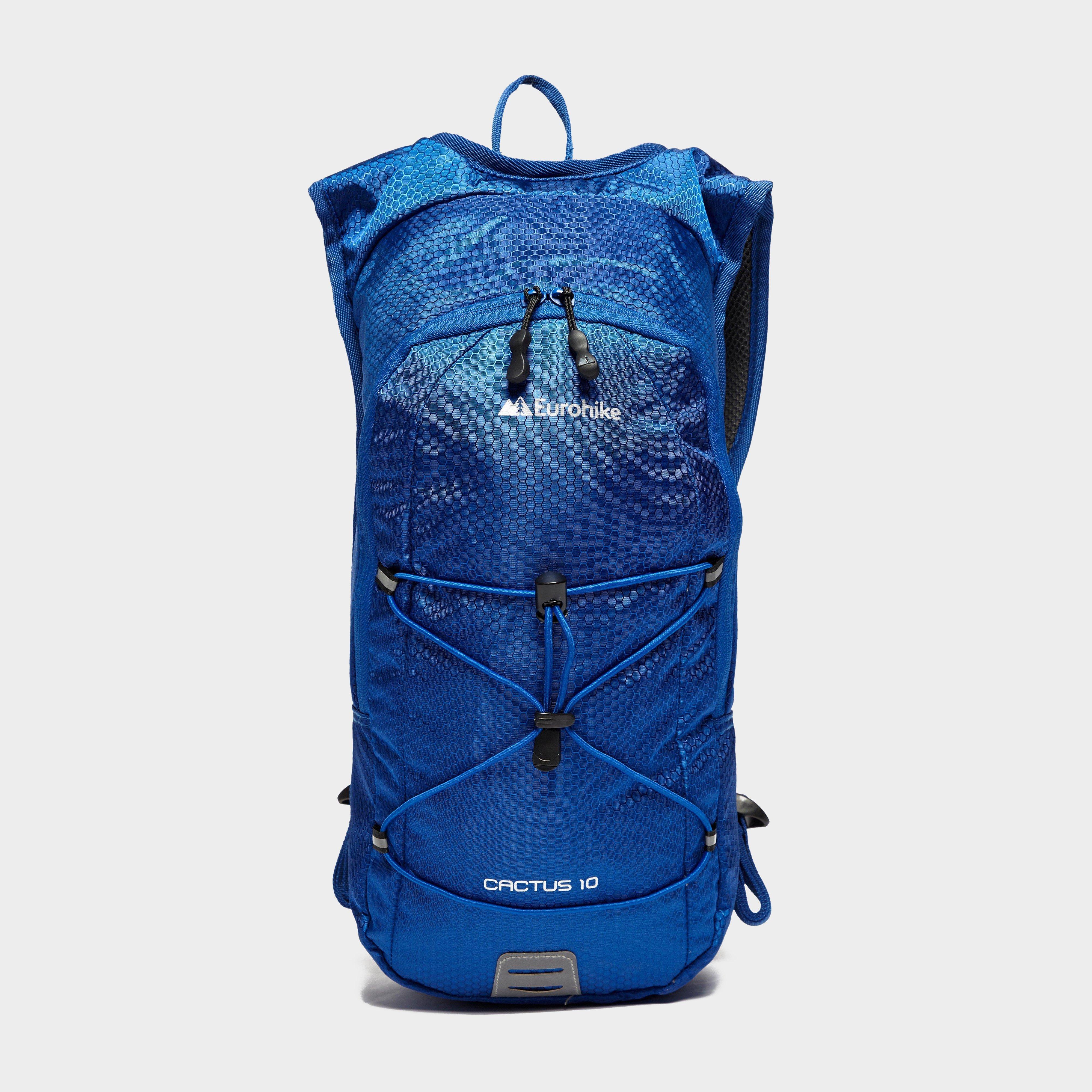 Cactus 10L Daysack