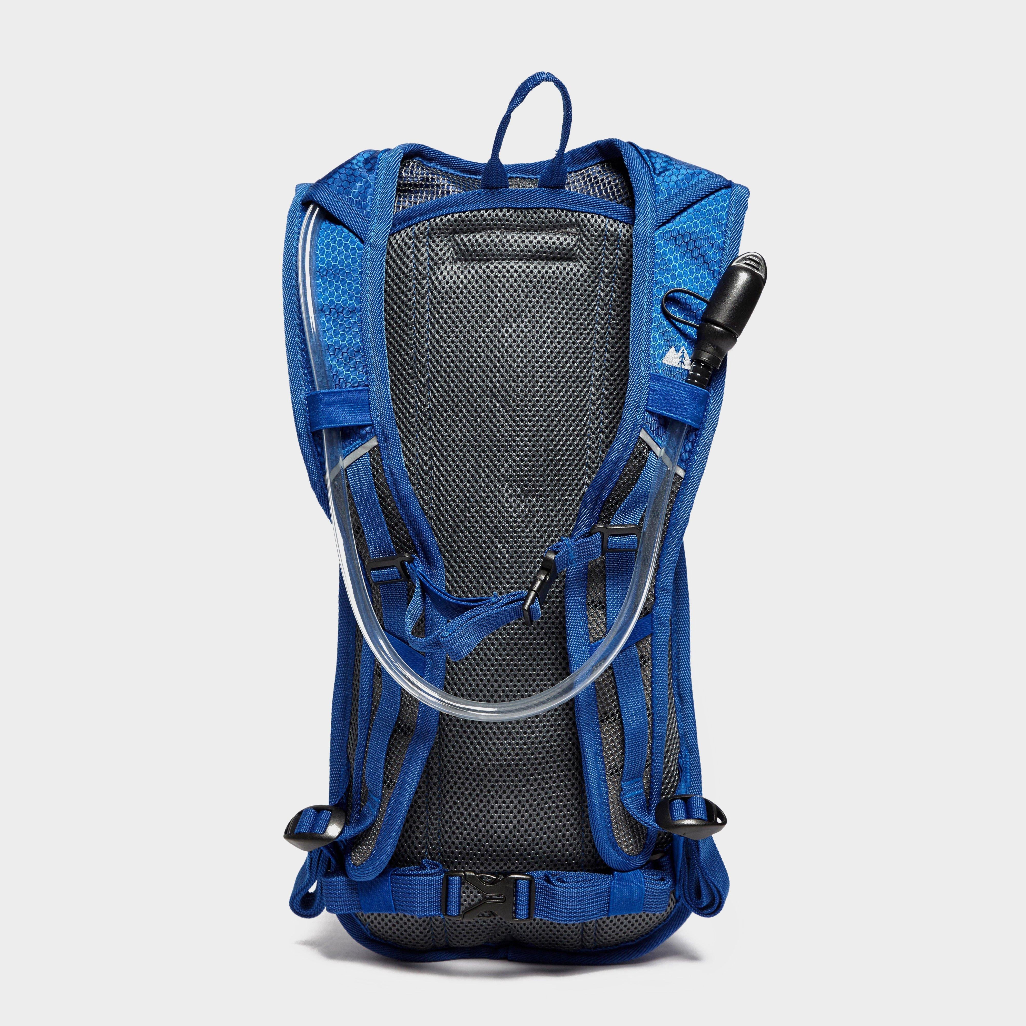 Cactus 10L Daysack