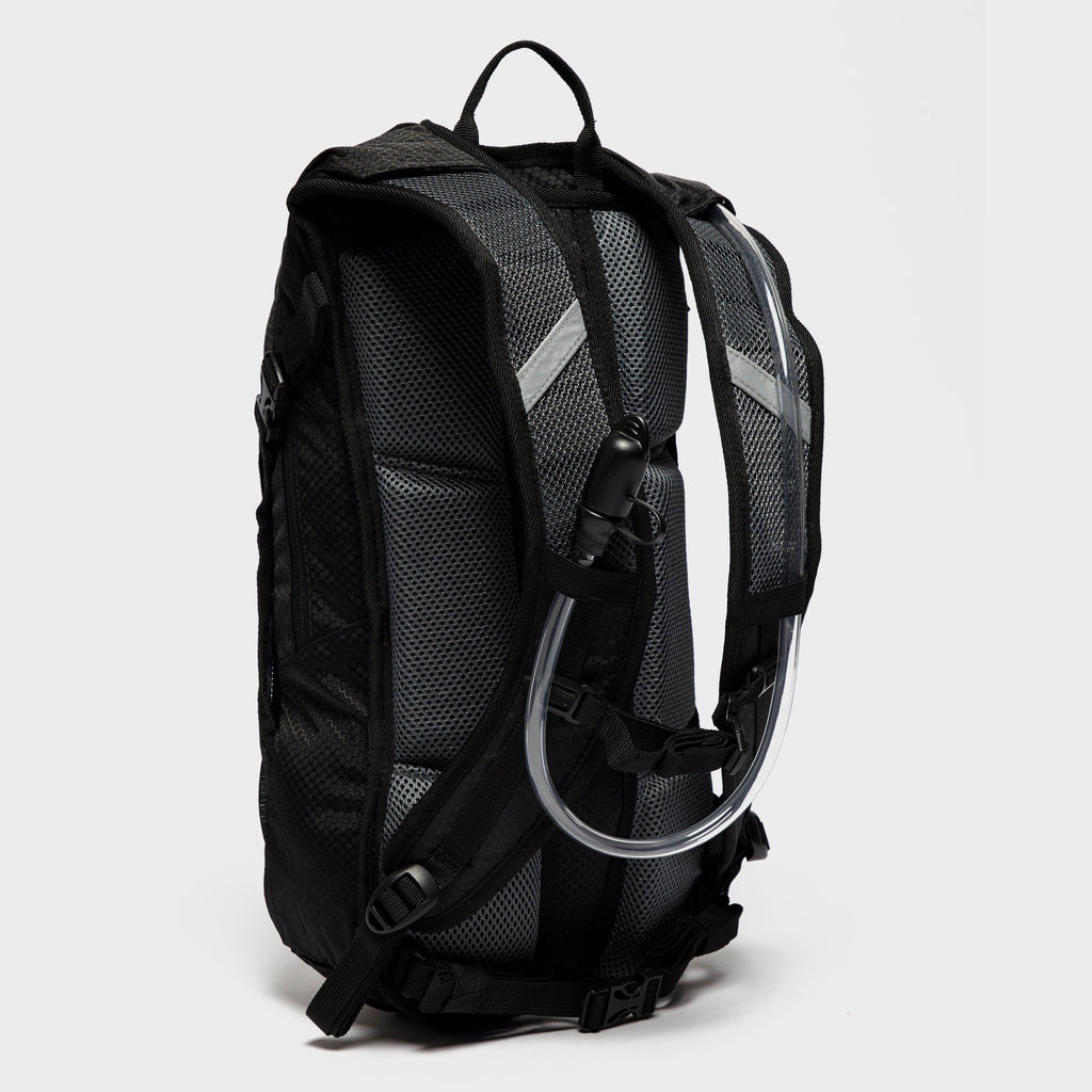 Cactus 15L Daysack
