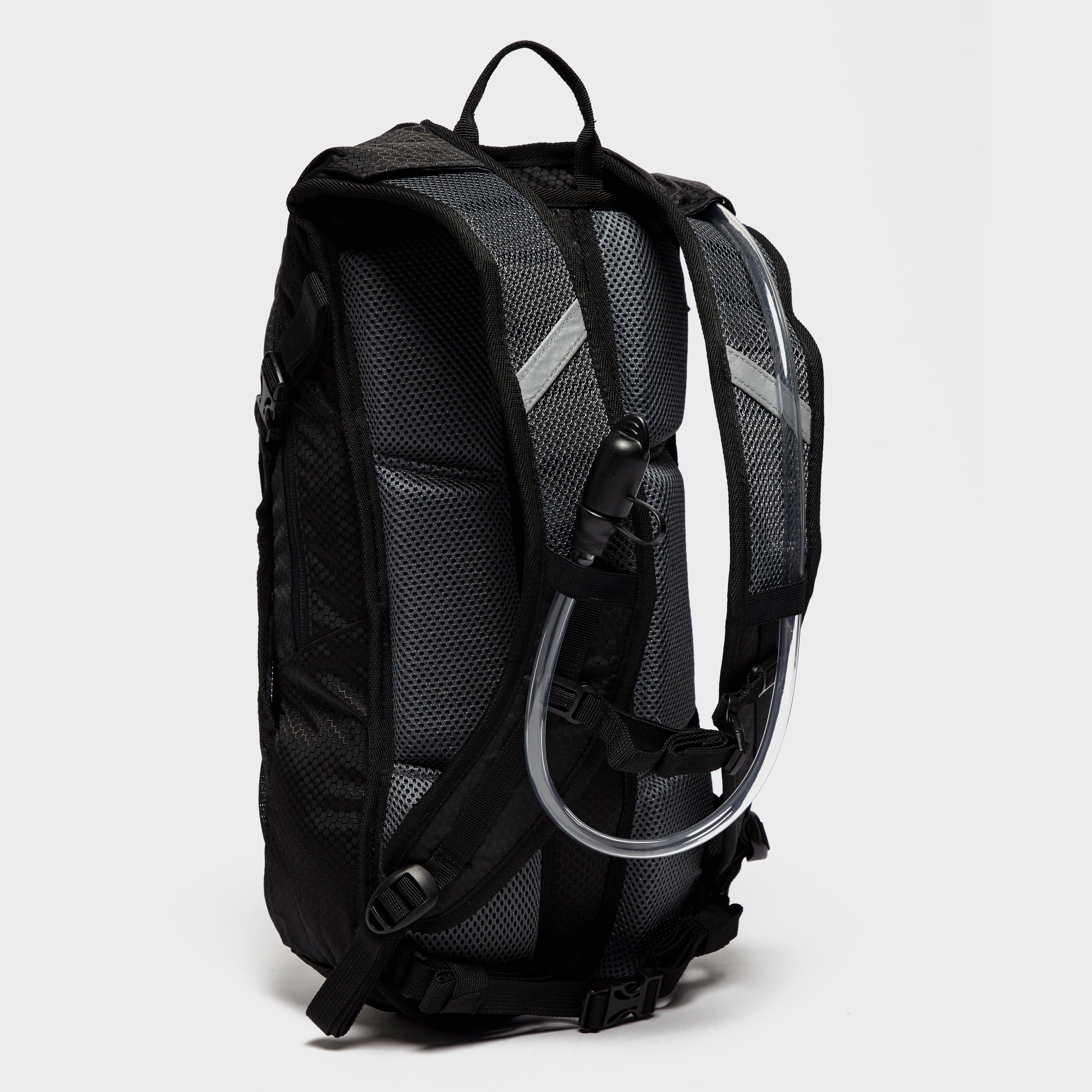 Cactus 15L Daysack