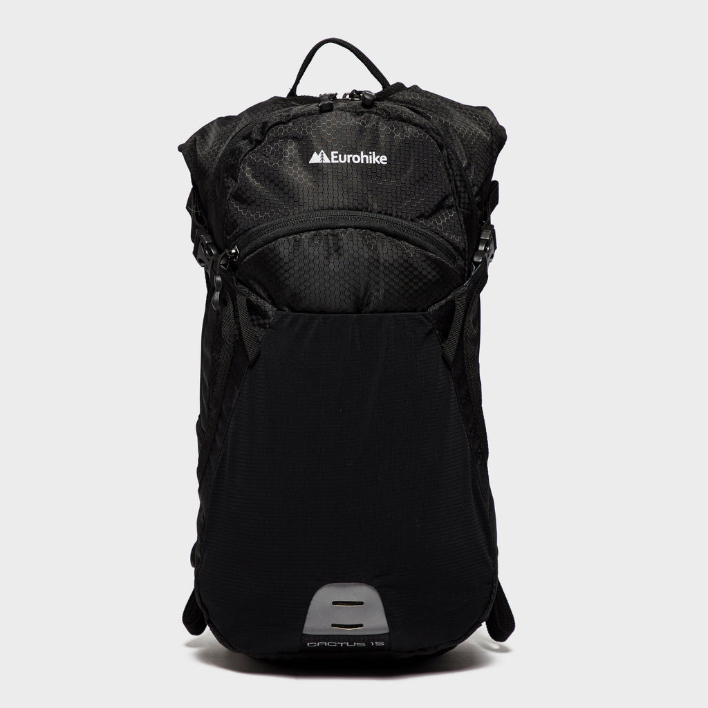 Cactus 15L Daysack