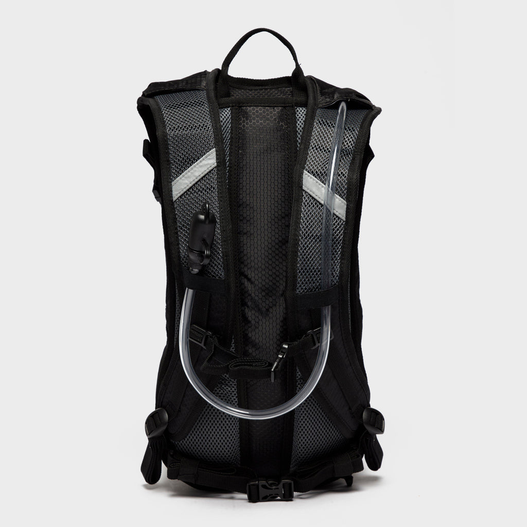 Cactus 15L Daysack