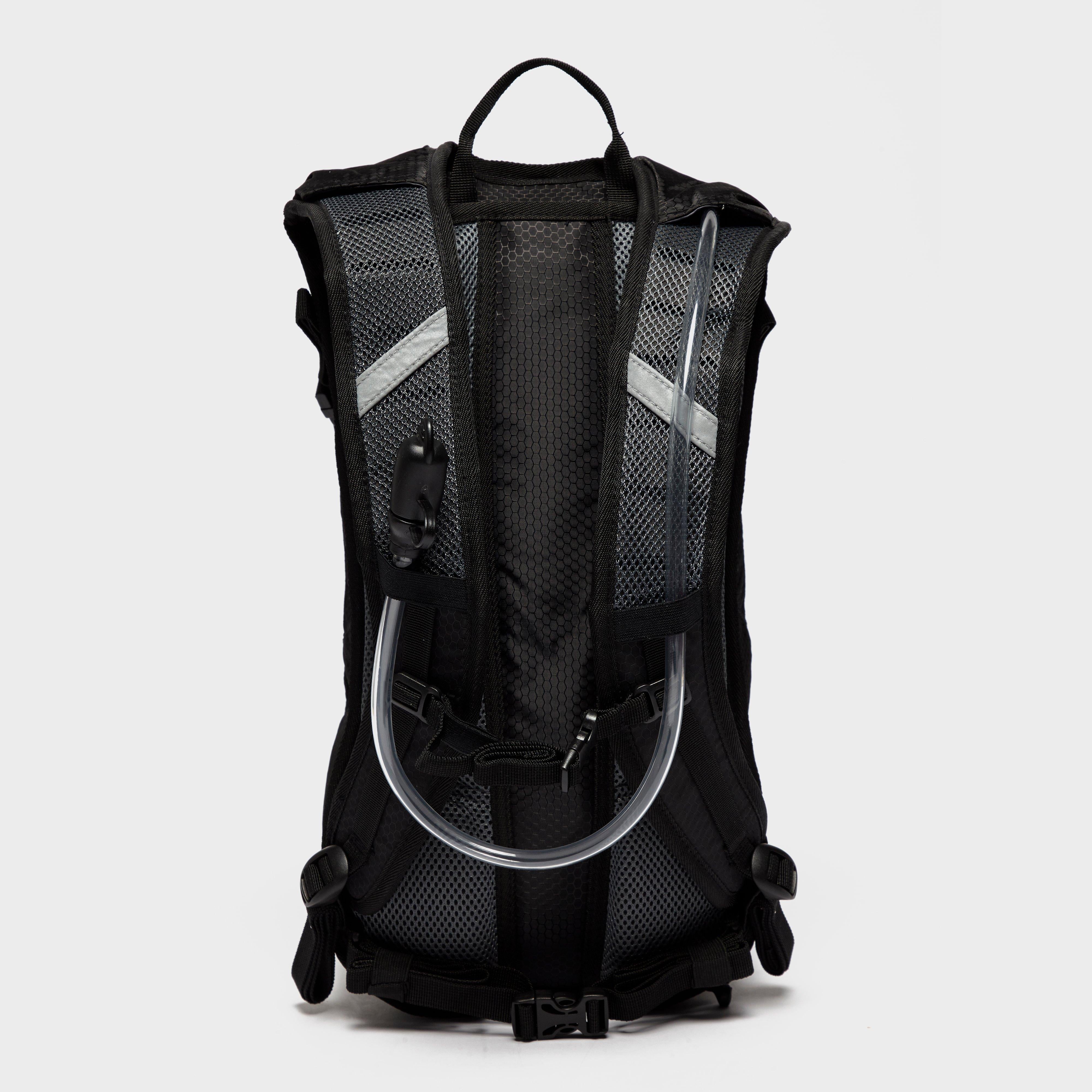 Cactus 15L Daysack