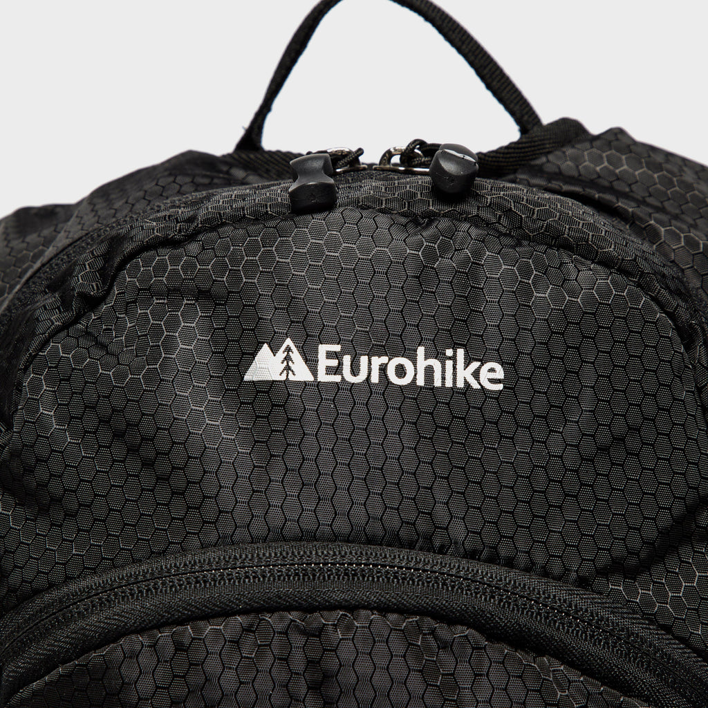 Cactus 15L Daysack