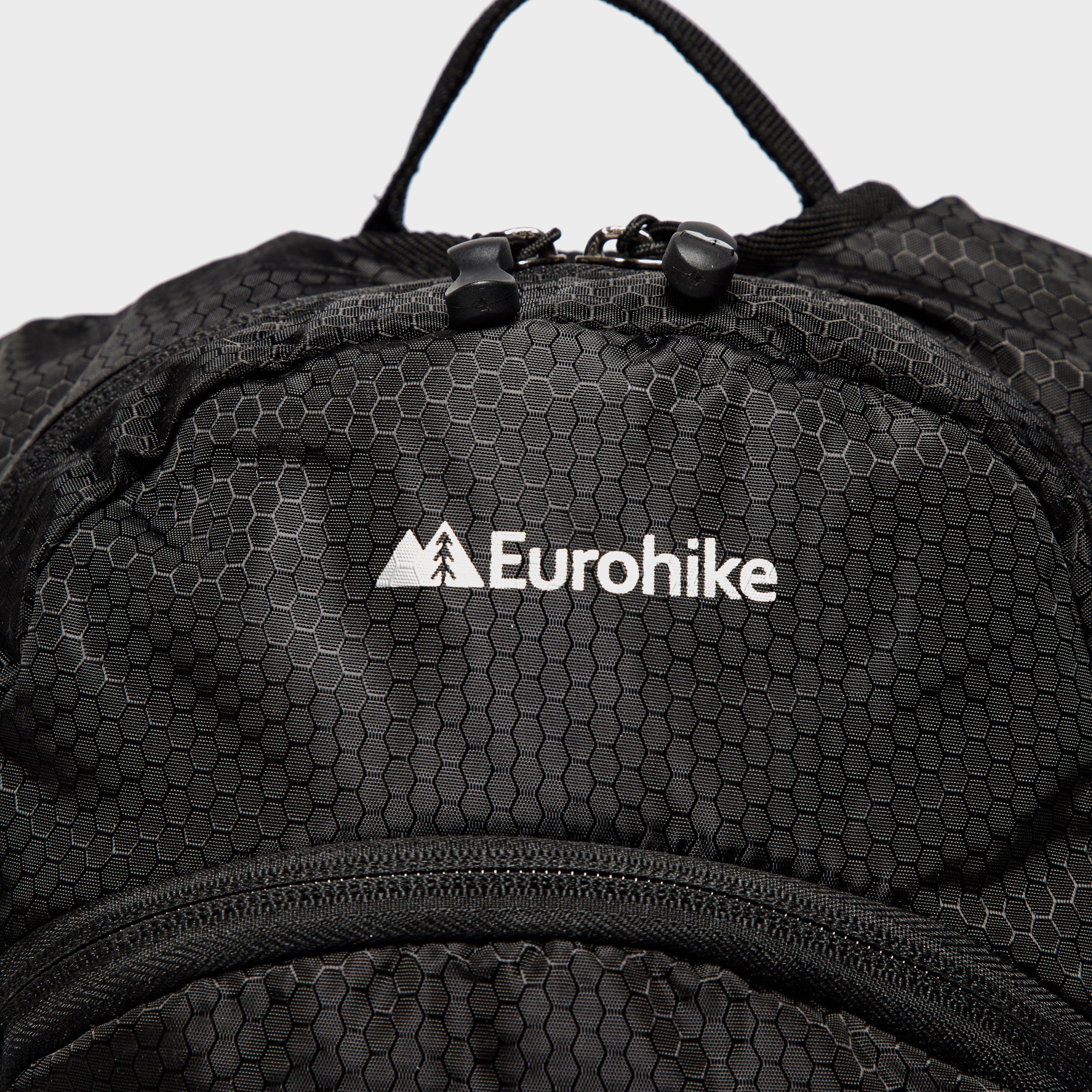 Cactus 15L Daysack