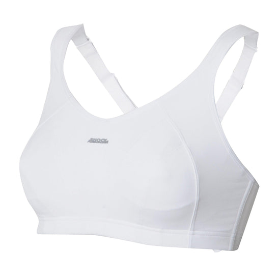 MAX Sports Bra Top