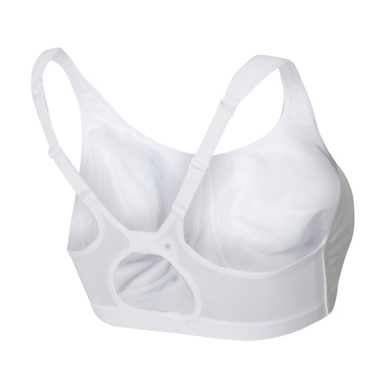 MAX Sports Bra Top
