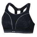 RUN Sports Bra