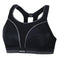 RUN Sports Bra