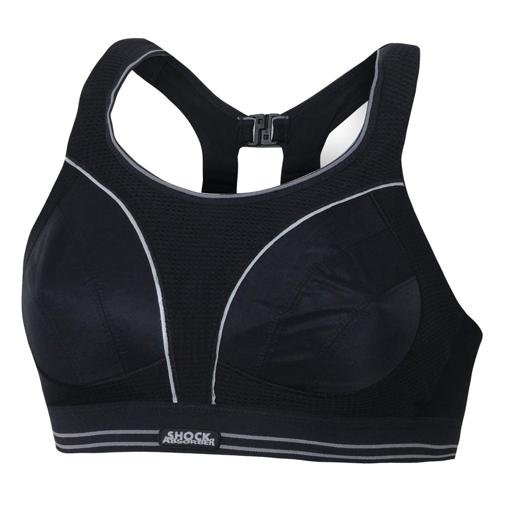 RUN Sports Bra