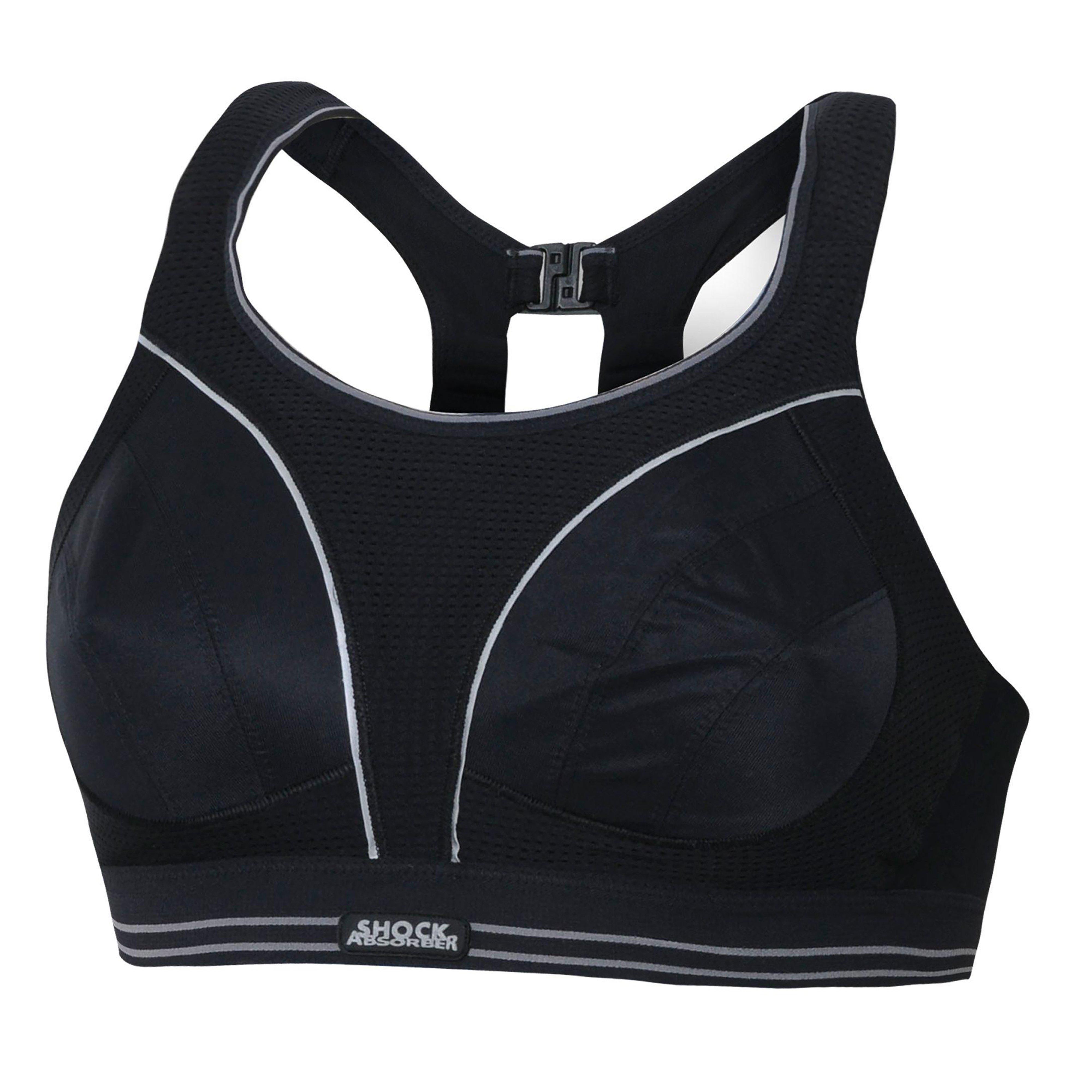RUN Sports Bra