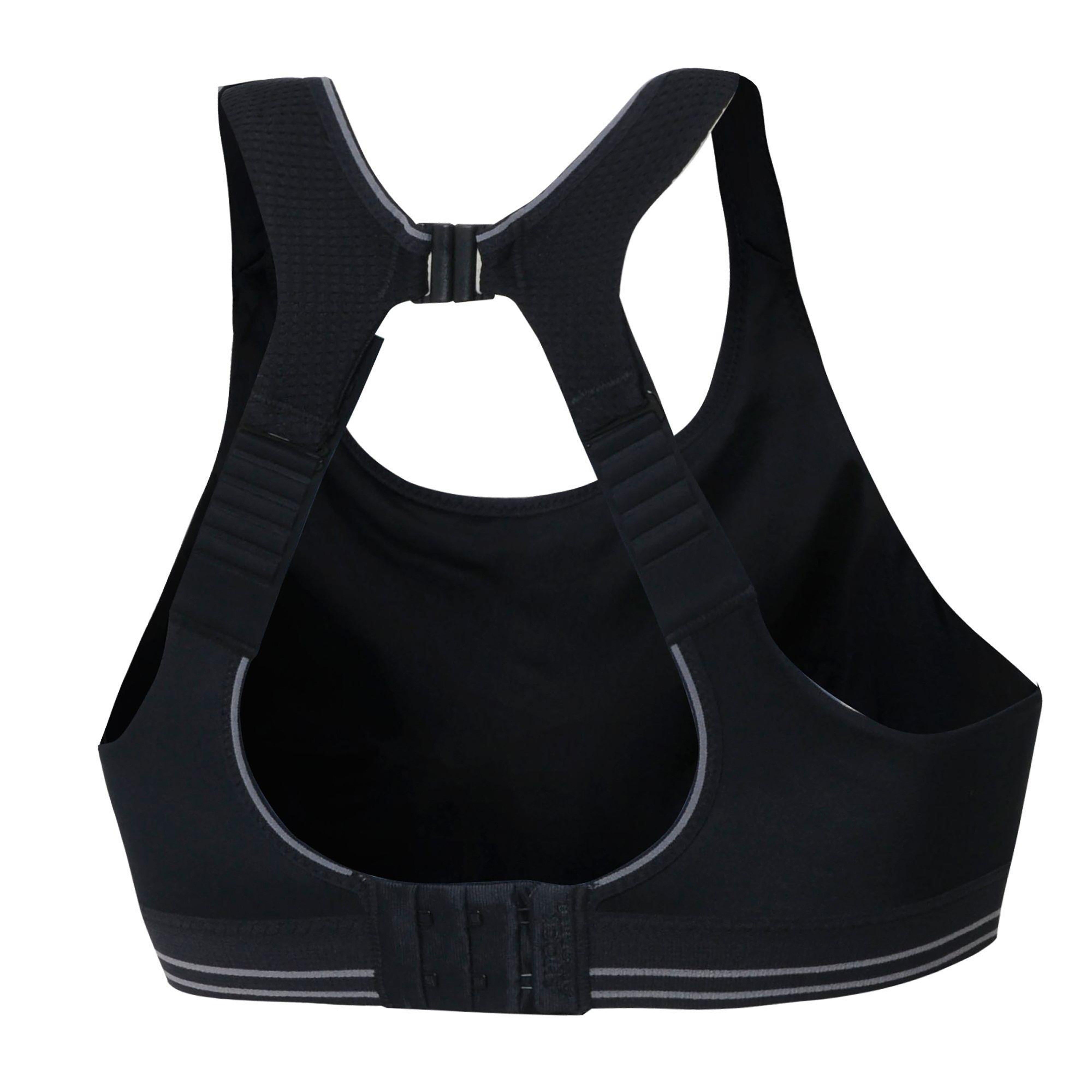 RUN Sports Bra