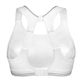 RUN Sports Bra