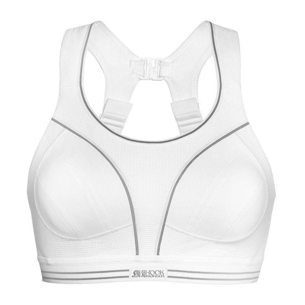 RUN Sports Bra