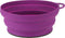 Ellipse Silicone Flexibowl