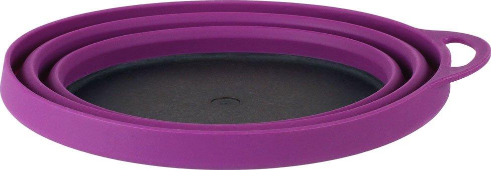 Ellipse Silicone Flexibowl